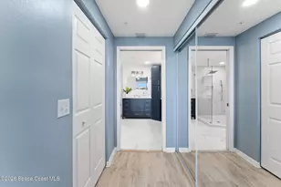 100 Riverside Dr, Cocoa, FL 32922 - Photo 22