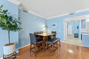 100 Riverside Dr, Cocoa, FL 32922 - Photo 14