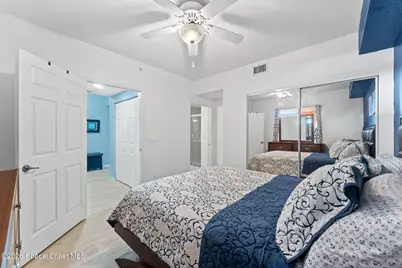 100 Riverside Drive #405, Cocoa, FL 32922 - Photo 28