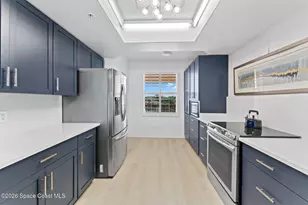 100 Riverside Dr, Cocoa, FL 32922 - Photo 12