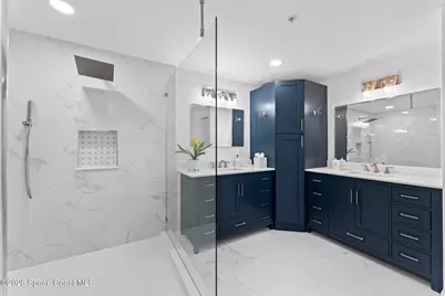 100 Riverside Drive #405, Cocoa, FL 32922 - Photo 20