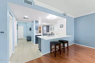 100 Riverside Dr, Cocoa, FL 32922 - Photo 6