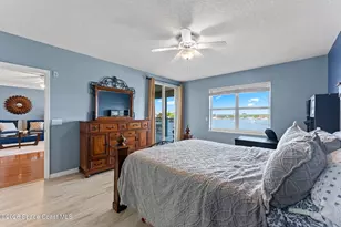 100 Riverside Dr, Cocoa, FL 32922 - Photo 20