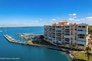 100 Riverside Dr, Cocoa, FL 32922 - Photo 4