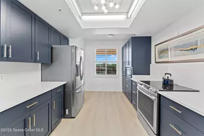 100 Riverside Drive #405, Cocoa, FL 32922 - Photo 8