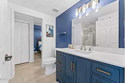 100 Riverside Drive #405, Cocoa, FL 32922 - Photo 22