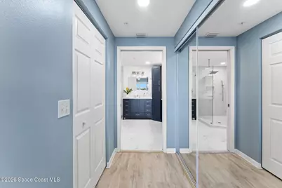 100 Riverside Drive #405, Cocoa, FL 32922 - Photo 18