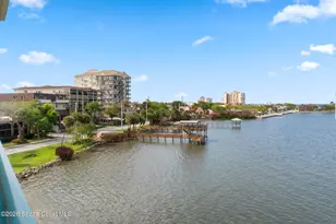 100 Riverside Dr, Cocoa, FL 32922 - Photo 32