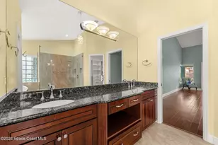126 Martesia Way, Indian Harbour Beach, FL 32937 - Photo 28
