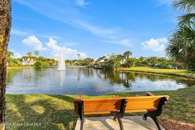 126 Martesia Way, Indian Harbour Beach, FL 32937 - Photo 50