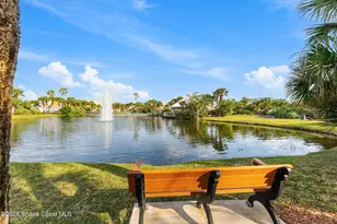 126 Martesia Way, Indian Harbour Beach, FL 32937 - Photo 50