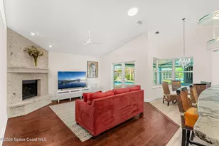 126 Martesia Way, Indian Harbour Beach, FL 32937 - Photo 20