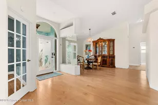 126 Martesia Way, Indian Harbour Beach, FL 32937 - Photo 10