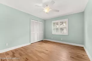 126 Martesia Way, Indian Harbour Beach, FL 32937 - Photo 32