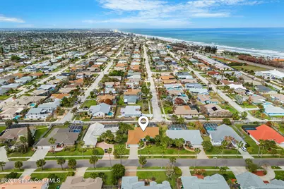 126 Martesia Way, Indian Harbour Beach, FL 32937 - Photo 58