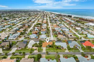 126 Martesia Way, Indian Harbour Beach, FL 32937 - Photo 58