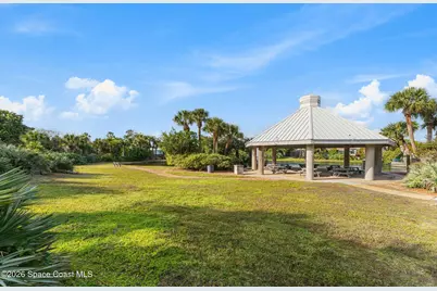 126 Martesia Way, Indian Harbour Beach, FL 32937 - Photo 52