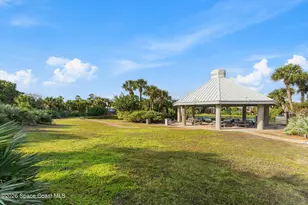 126 Martesia Way, Indian Harbour Beach, FL 32937 - Photo 52