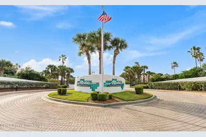 126 Martesia Way, Indian Harbour Beach, FL 32937 - Photo 46