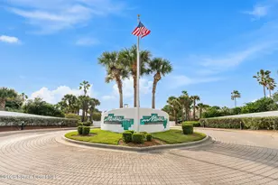 126 Martesia Way, Indian Harbour Beach, FL 32937 - Photo 46