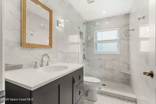 126 Martesia Way, Indian Harbour Beach, FL 32937 - Photo 34