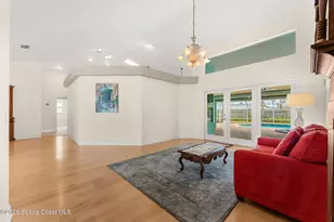 126 Martesia Way, Indian Harbour Beach, FL 32937 - Photo 12