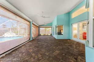 126 Martesia Way, Indian Harbour Beach, FL 32937 - Photo 42