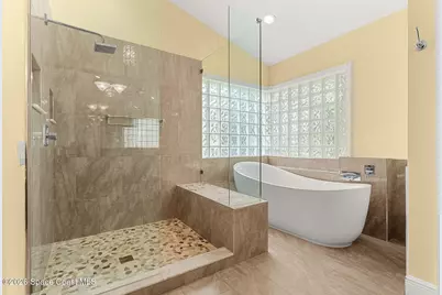 126 Martesia Way, Indian Harbour Beach, FL 32937 - Photo 30