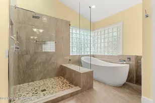 126 Martesia Way, Indian Harbour Beach, FL 32937 - Photo 30