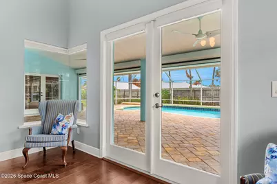 126 Martesia Way, Indian Harbour Beach, FL 32937 - Photo 26