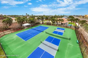 126 Martesia Way, Indian Harbour Beach, FL 32937 - Photo 56