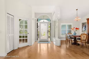 126 Martesia Way, Indian Harbour Beach, FL 32937 - Photo 8