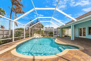 126 Martesia Way, Indian Harbour Beach, FL 32937 - Photo 6