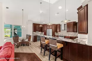 126 Martesia Way, Indian Harbour Beach, FL 32937 - Photo 16