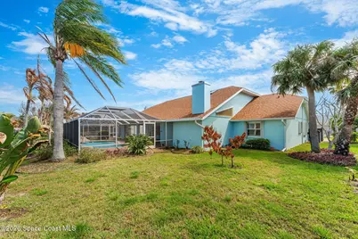 126 Martesia Way, Indian Harbour Beach, FL 32937 - Photo 44