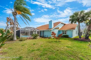 126 Martesia Way, Indian Harbour Beach, FL 32937 - Photo 44