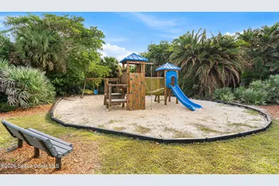 126 Martesia Way, Indian Harbour Beach, FL 32937 - Photo 54