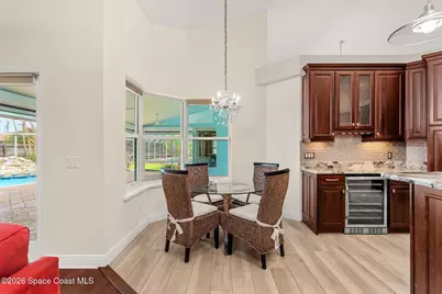 126 Martesia Way, Indian Harbour Beach, FL 32937 - Photo 18