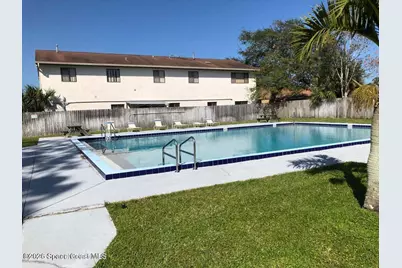 4739 Sisson Road, Titusville, FL 32780 - Photo 30