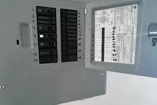 4739 Sisson Rd, Titusville, FL 32780 - Photo 28