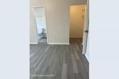 4739 Sisson Road, Titusville, FL 32780 - Photo 16