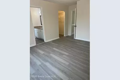 4739 Sisson Road, Titusville, FL 32780 - Photo 16