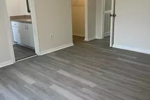 4739 Sisson Rd, Titusville, FL 32780 - Photo 16