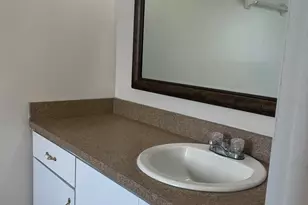 4739 Sisson Rd, Titusville, FL 32780 - Photo 20