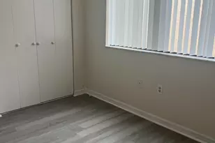 4739 Sisson Rd, Titusville, FL 32780 - Photo 24