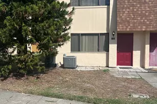 4739 Sisson Rd, Titusville, FL 32780 - Photo 1