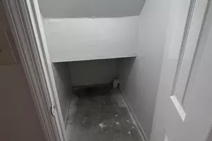 4739 Sisson Rd, Titusville, FL 32780 - Photo 12