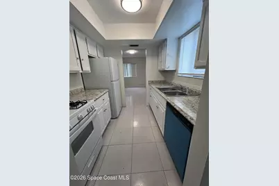 4739 Sisson Road, Titusville, FL 32780 - Photo 6