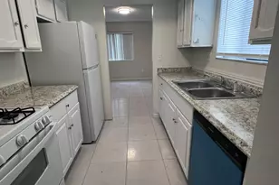 4739 Sisson Rd, Titusville, FL 32780 - Photo 6