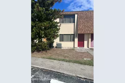 4739 Sisson Road, Titusville, FL 32780 - Photo 2